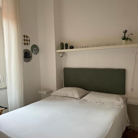 La Casa Di Remo Roma Exterior foto
